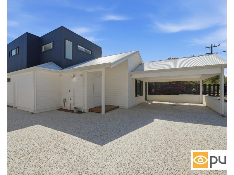 45 Lawrence Street, Bayswater WA 6053