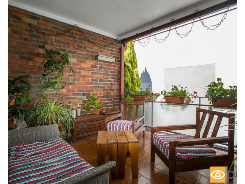 7/93 Stirling Highway, Nedlands WA 6009