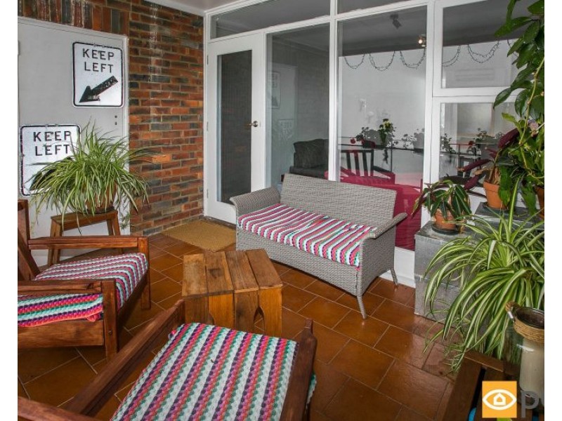 7/93 Stirling Highway, Nedlands WA 6009