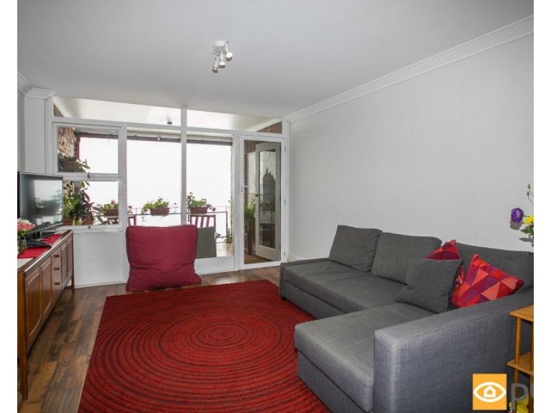 7/93 Stirling Highway, Nedlands WA 6009