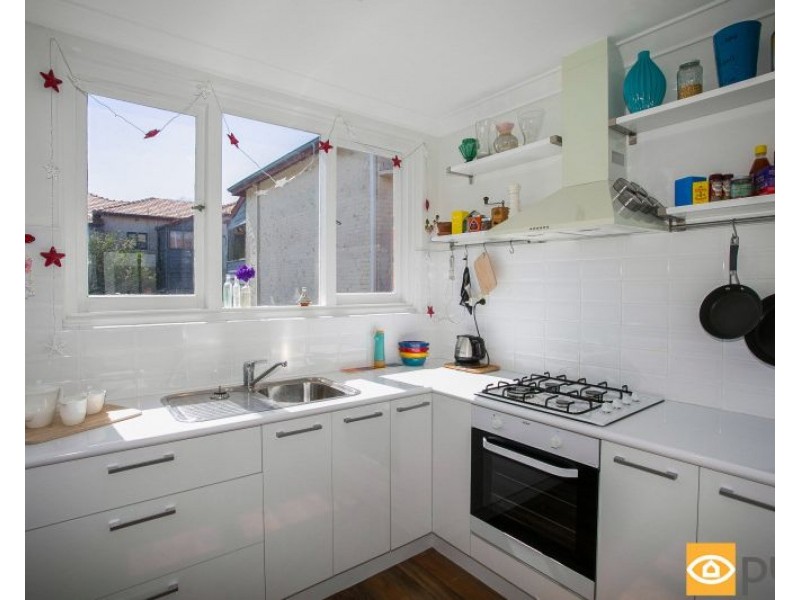 7/93 Stirling Highway, Nedlands WA 6009