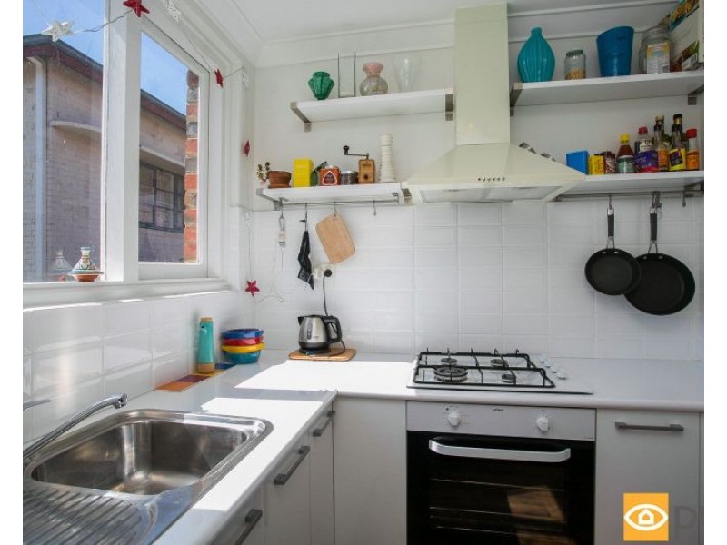 7/93 Stirling Highway, Nedlands WA 6009