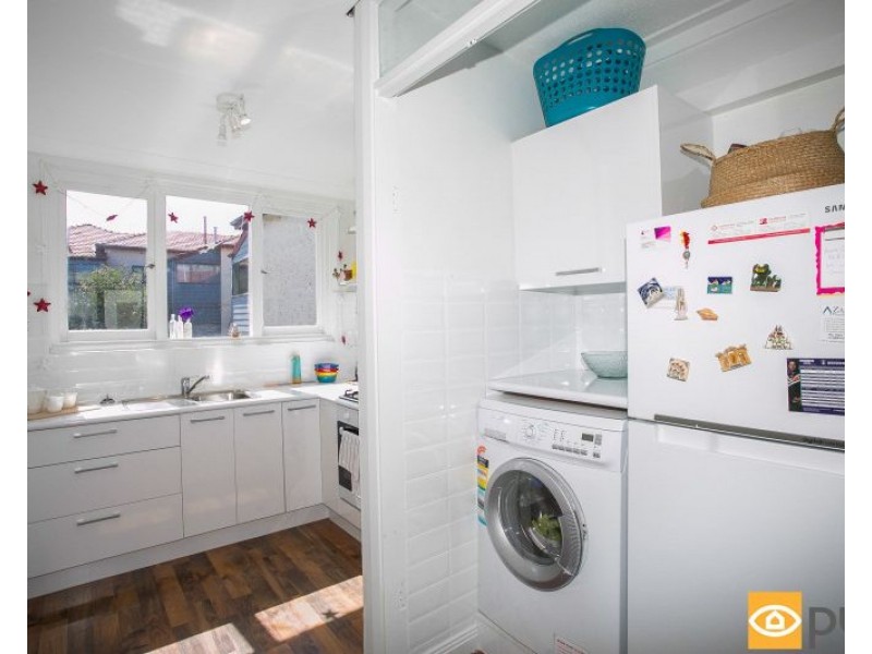 7/93 Stirling Highway, Nedlands WA 6009