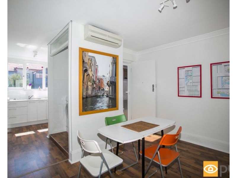 7/93 Stirling Highway, Nedlands WA 6009