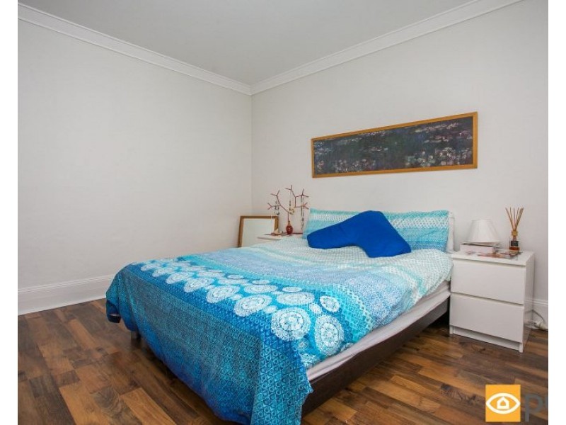 7/93 Stirling Highway, Nedlands WA 6009