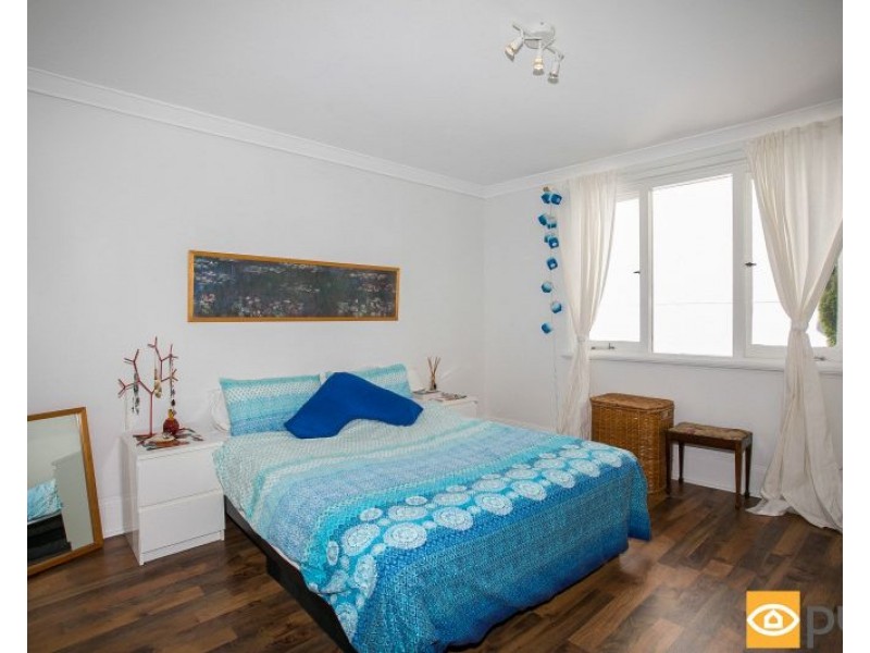 7/93 Stirling Highway, Nedlands WA 6009