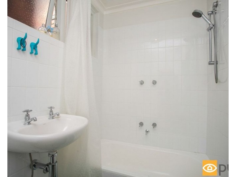 7/93 Stirling Highway, Nedlands WA 6009