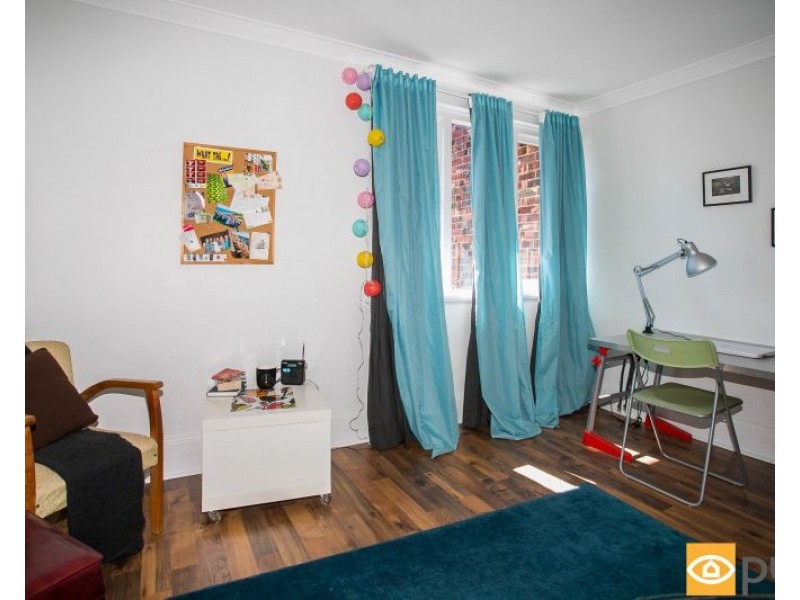 7/93 Stirling Highway, Nedlands WA 6009