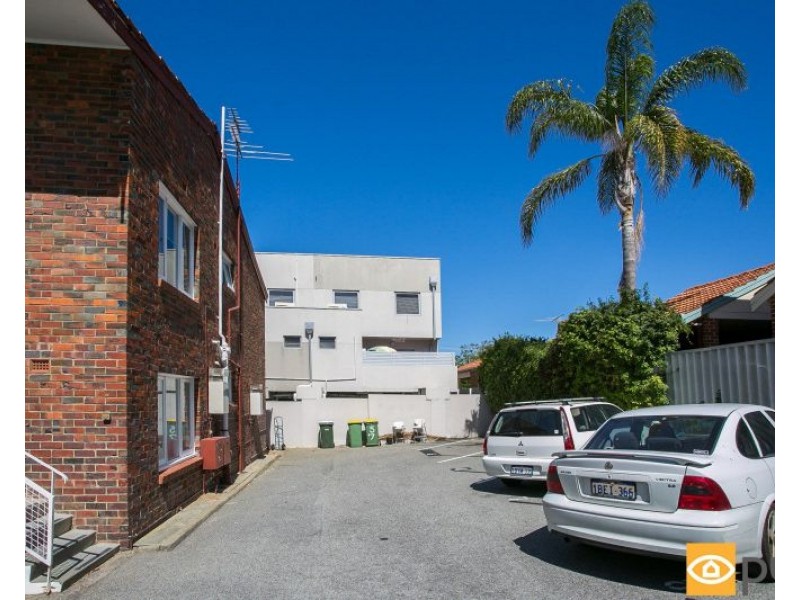 7/93 Stirling Highway, Nedlands WA 6009