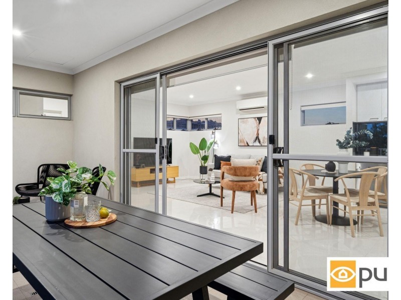 9/184 Salvado Road, Wembley WA 6014