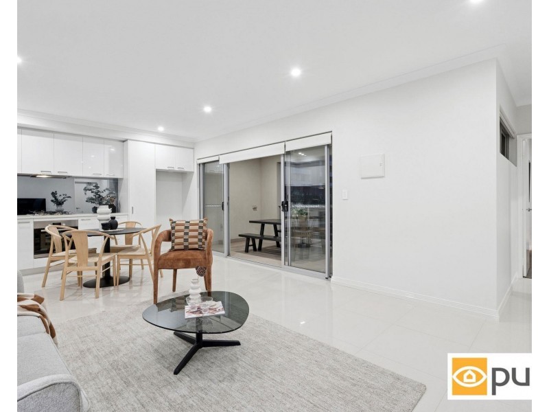 9/184 Salvado Road, Wembley WA 6014
