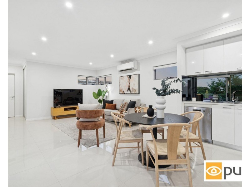 9/184 Salvado Road, Wembley WA 6014
