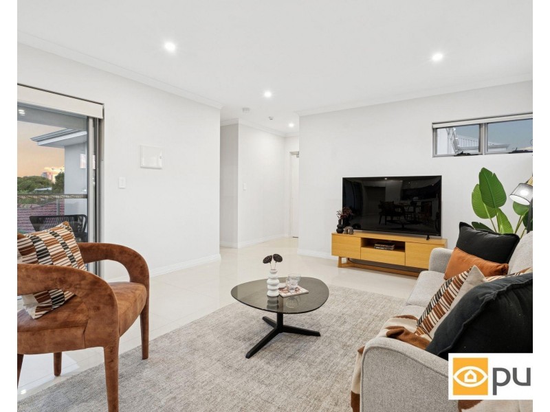 9/184 Salvado Road, Wembley WA 6014