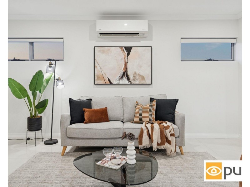 9/184 Salvado Road, Wembley WA 6014