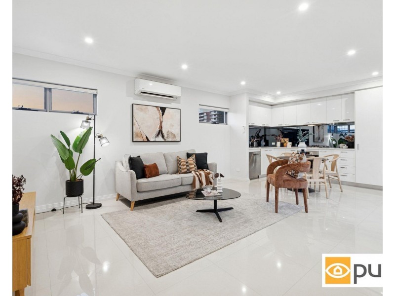9/184 Salvado Road, Wembley WA 6014