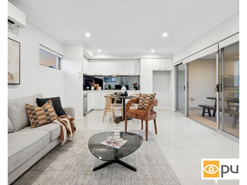 9/184 Salvado Road, Wembley WA 6014