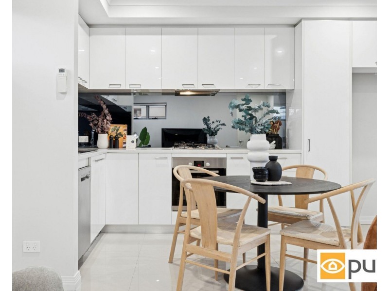 9/184 Salvado Road, Wembley WA 6014