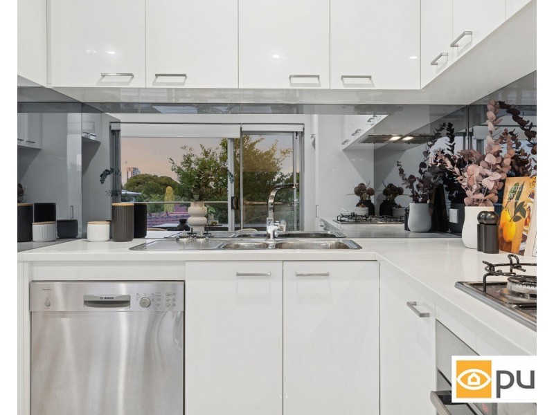 9/184 Salvado Road, Wembley WA 6014