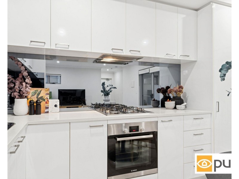 9/184 Salvado Road, Wembley WA 6014