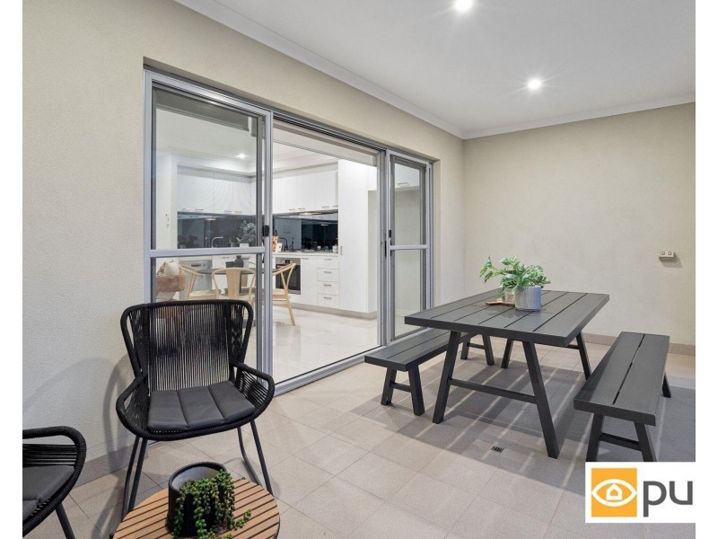 9/184 Salvado Road, Wembley WA 6014