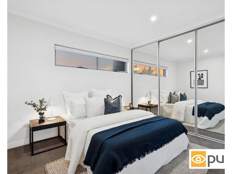 9/184 Salvado Road, Wembley WA 6014