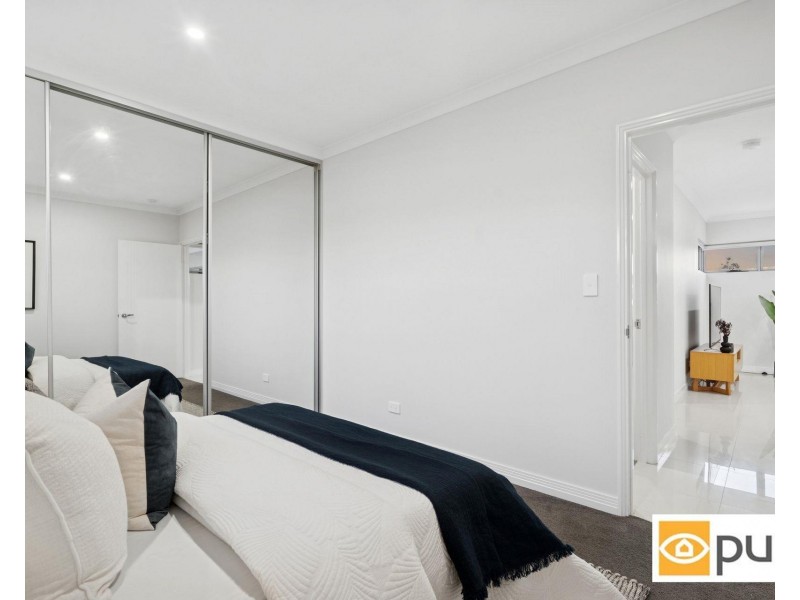 9/184 Salvado Road, Wembley WA 6014