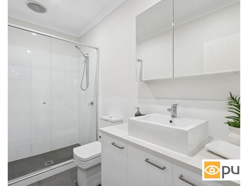 9/184 Salvado Road, Wembley WA 6014