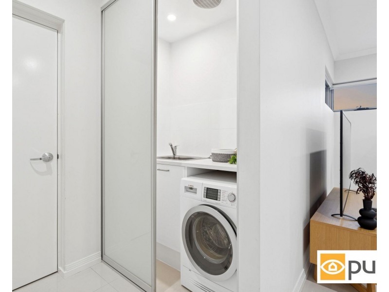 9/184 Salvado Road, Wembley WA 6014