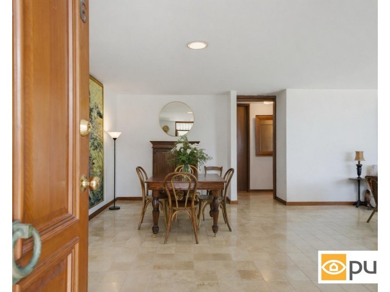 6/1 Johnson Parade, Mosman Park WA 6012