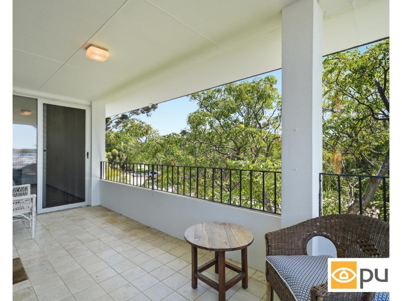 6/1 Johnson Parade, Mosman Park WA 6012