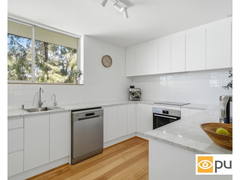 6/1 Johnson Parade, Mosman Park WA 6012