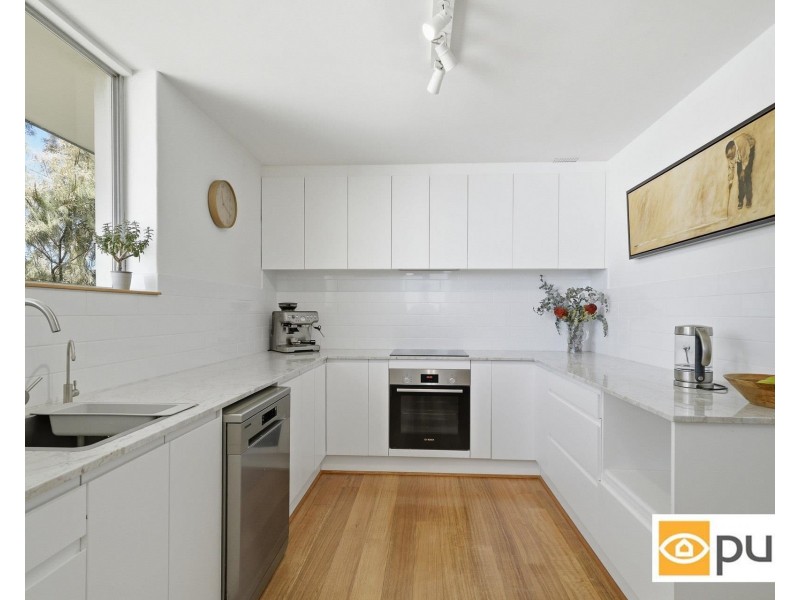 6/1 Johnson Parade, Mosman Park WA 6012