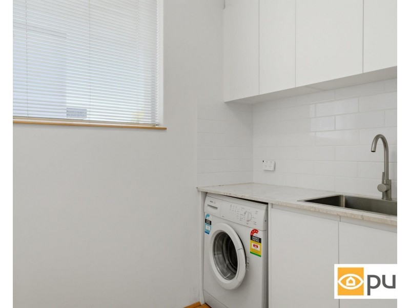 6/1 Johnson Parade, Mosman Park WA 6012