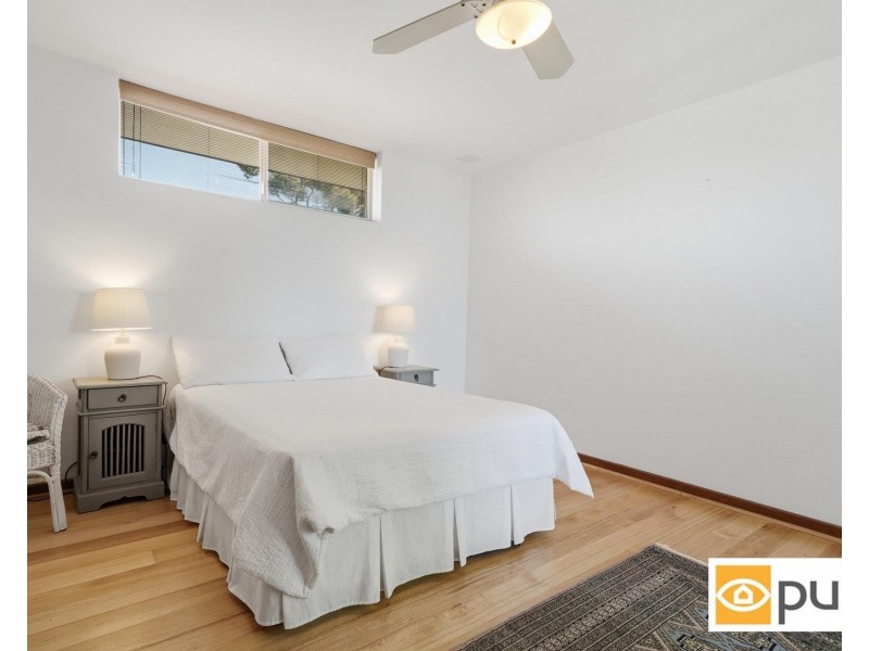 6/1 Johnson Parade, Mosman Park WA 6012