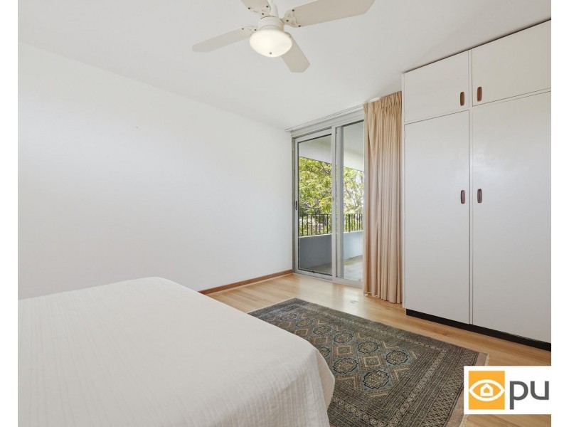 6/1 Johnson Parade, Mosman Park WA 6012