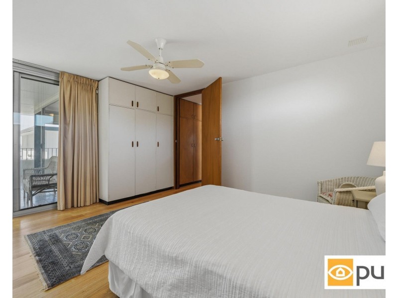 6/1 Johnson Parade, Mosman Park WA 6012