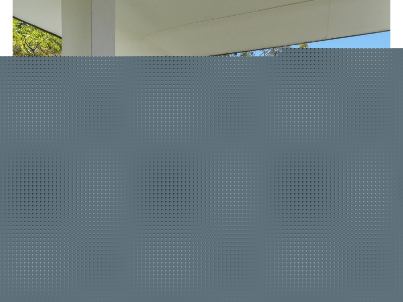 6/1 Johnson Parade, Mosman Park WA 6012