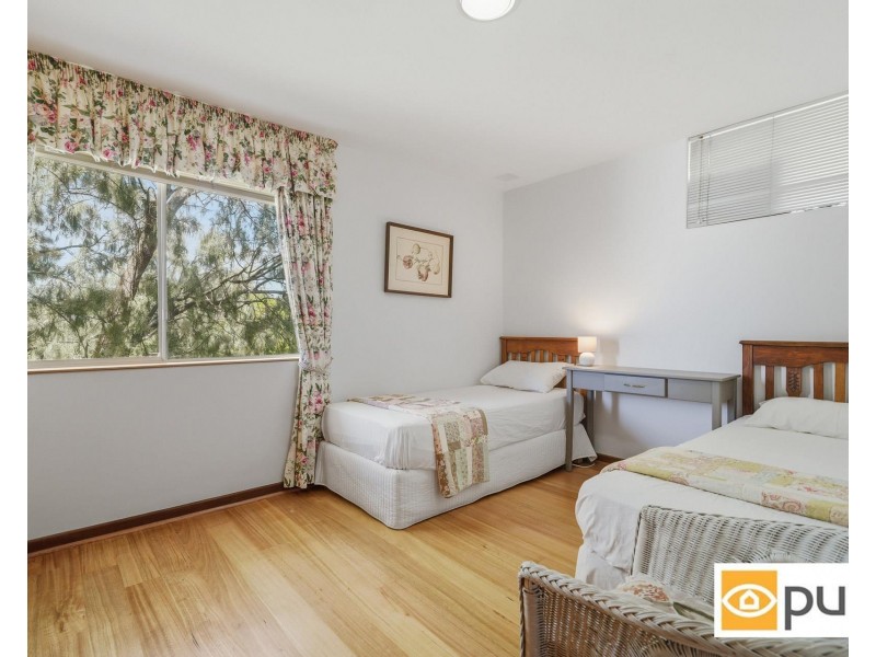 6/1 Johnson Parade, Mosman Park WA 6012