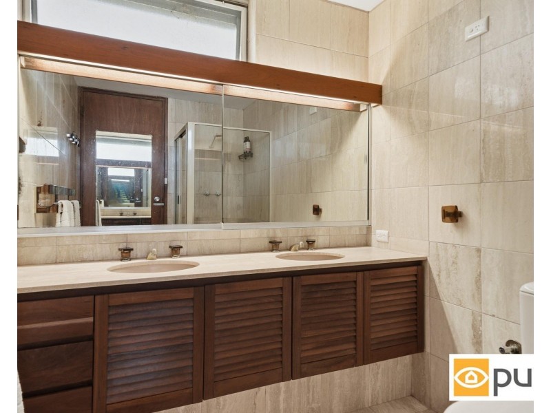 6/1 Johnson Parade, Mosman Park WA 6012