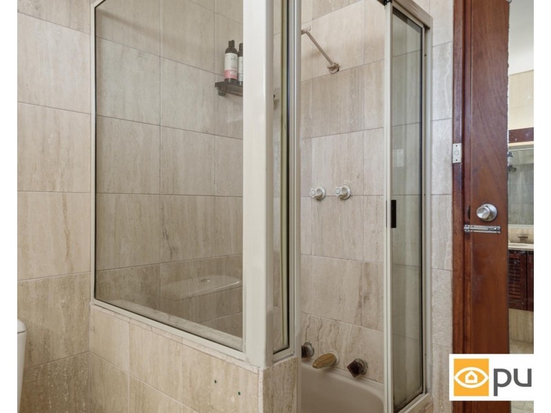 6/1 Johnson Parade, Mosman Park WA 6012