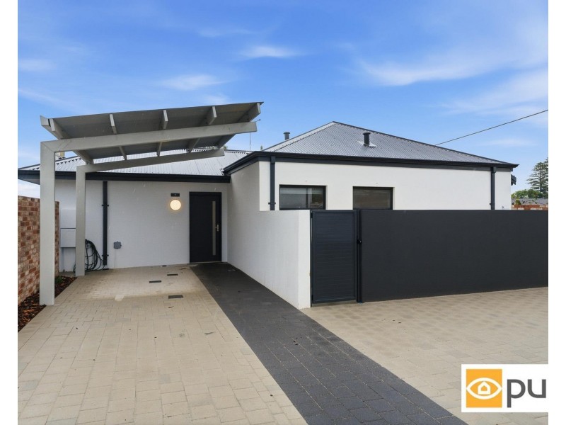 1/19 Reserve Road, Spearwood WA 6163