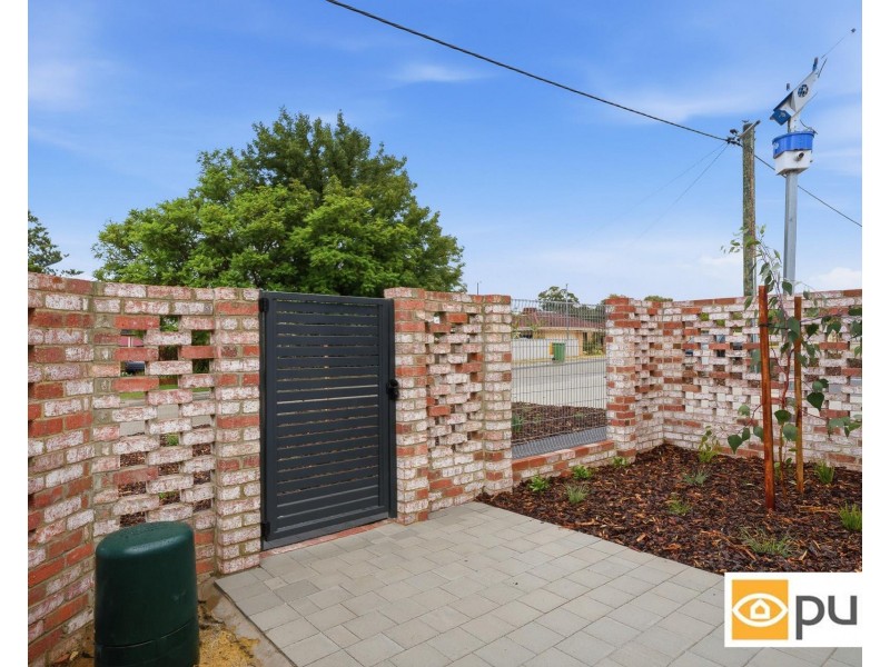 1/19 Reserve Road, Spearwood WA 6163