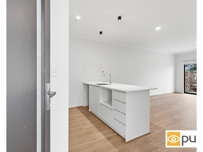 1/19 Reserve Road, Spearwood WA 6163