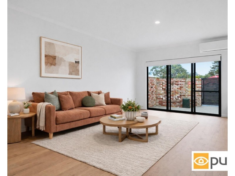 1/19 Reserve Road, Spearwood WA 6163