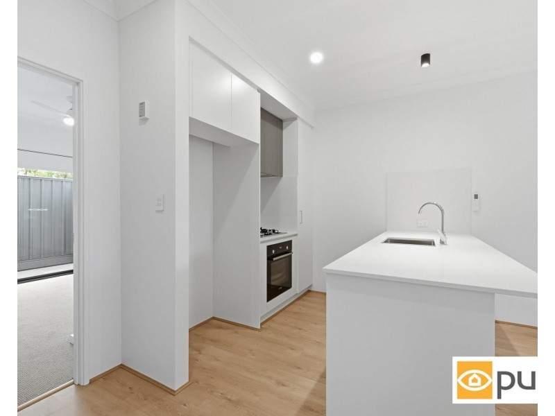 1/19 Reserve Road, Spearwood WA 6163