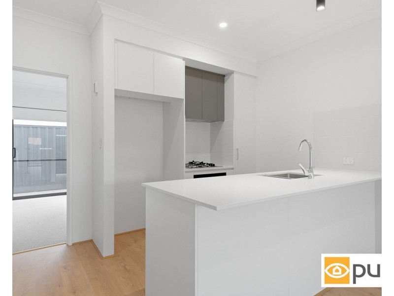 1/19 Reserve Road, Spearwood WA 6163