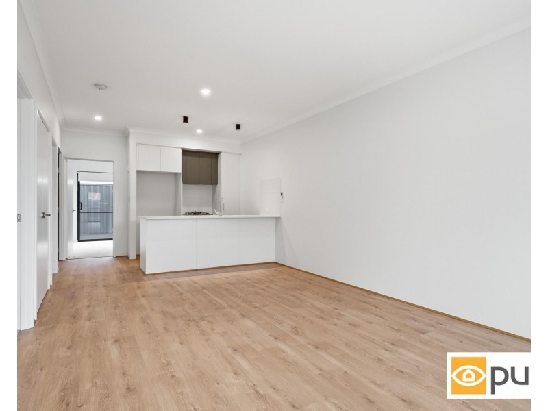 1/19 Reserve Road, Spearwood WA 6163