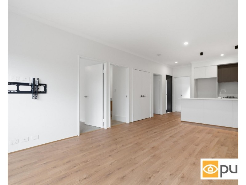 1/19 Reserve Road, Spearwood WA 6163