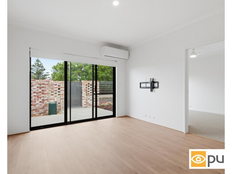 1/19 Reserve Road, Spearwood WA 6163