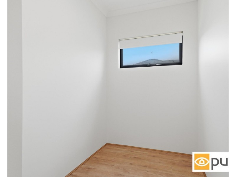 1/19 Reserve Road, Spearwood WA 6163